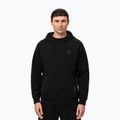 Кофта чоловіча Pitbull Dogwood Hooded Sweatshirt black