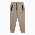 Штани чоловічі Pitbull Dogwood Track Pants dark sand