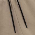 Штани чоловічі Pitbull Dogwood Track Pants dark sand 3