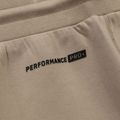 Штани чоловічі Pitbull Dogwood Track Pants dark sand 6