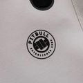 Штани чоловічі Pitbull Dogwood Track Pants white/blue 4