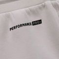 Штани чоловічі Pitbull Dogwood Track Pants white/blue 6