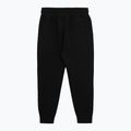 Штани чоловічі Pitbull Dogwood Track Pants black 2
