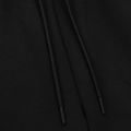 Штани чоловічі Pitbull Dogwood Track Pants black 3