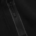 Штани чоловічі Pitbull Dogwood Track Pants black 5