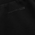Штани чоловічі Pitbull Dogwood Track Pants black 6