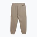 Штани Pitbull Pocket Dogwood Track Pants dark sand 2
