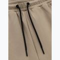 Штани Pitbull Pocket Dogwood Track Pants dark sand 3