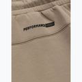 Штани Pitbull Pocket Dogwood Track Pants dark sand 4