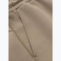 Штани Pitbull Pocket Dogwood Track Pants dark sand 5