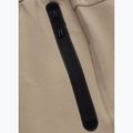 Штани Pitbull Pocket Dogwood Track Pants dark sand 6