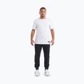 Штани Pitbull Pocket Dogwood Track Pants black 2