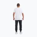 Штани Pitbull Pocket Dogwood Track Pants black 4