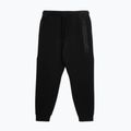 Штани Pitbull Pocket Dogwood Track Pants black 5