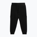 Штани Pitbull Pocket Dogwood Track Pants black 6