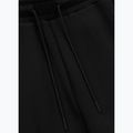 Штани Pitbull Pocket Dogwood Track Pants black 7