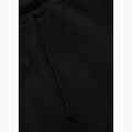 Штани Pitbull Pocket Dogwood Track Pants black 9