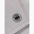 Шорти чоловічі Pitbull Dogwood Sport white/blue 4