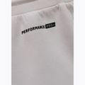 Шорти чоловічі Pitbull Dogwood Sport white/blue 6