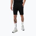 Шорти чоловічі Pitbull Dogwood Sport black