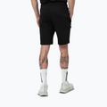 Шорти чоловічі Pitbull Dogwood Sport black 3