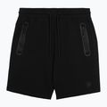 Шорти чоловічі Pitbull Dogwood Sport black