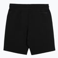 Шорти чоловічі Pitbull Dogwood Sport black 2