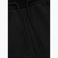 Шорти чоловічі Pitbull Dogwood Sport black 3
