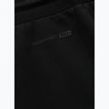 Шорти чоловічі Pitbull Dogwood Sport black 6