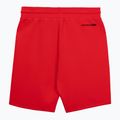 Шорти чоловічі Pitbull Dogwood Sport fluo/red 2