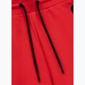 Шорти чоловічі Pitbull Dogwood Sport fluo/red 3