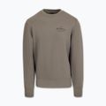 Чоловічий світшот Pitbull Sampson Crewneck Sweatshirt taupe 4