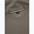 Чоловічий світшот Pitbull Sampson Crewneck Sweatshirt taupe 7