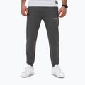 Штани чоловічі Pitbull Sampson Track Pants graphite