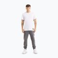 Штани чоловічі Pitbull Sampson Track Pants graphite 2