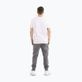 Штани чоловічі Pitbull Sampson Track Pants graphite 4