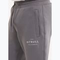 Штани чоловічі Pitbull Sampson Track Pants graphite 5