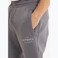 Штани чоловічі Pitbull Sampson Track Pants graphite 6