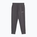 Штани чоловічі Pitbull Sampson Track Pants graphite
