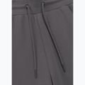 Штани чоловічі Pitbull Sampson Track Pants graphite 3
