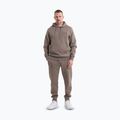 Штани чоловічі Pitbull Sampson Track Pants taupe 2