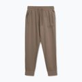 Штани чоловічі Pitbull Sampson Track Pants taupe