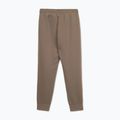 Штани чоловічі Pitbull Sampson Track Pants taupe 2