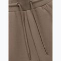 Штани чоловічі Pitbull Sampson Track Pants taupe 3