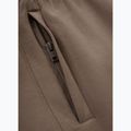 Штани чоловічі Pitbull Sampson Track Pants taupe 5