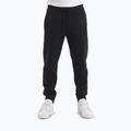 Штани чоловічі Pitbull Sampson Track Pants black