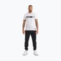 Штани чоловічі Pitbull Sampson Track Pants black 2