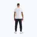 Штани чоловічі Pitbull Sampson Track Pants black 3