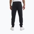 Штани чоловічі Pitbull Sampson Track Pants black 4
