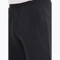 Штани чоловічі Pitbull Sampson Track Pants black 5